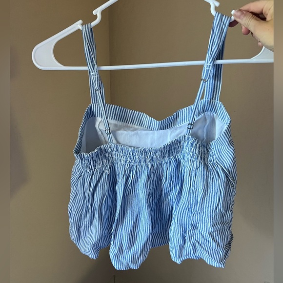 Tank top from Hollister - Picture 2 of 2